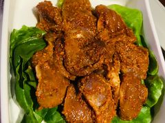 -大渝火锅(昆山凤凰城店)