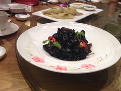 -品大三·南京菜(大行宫店)