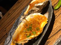 -并州大牌档之醉轻尘