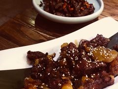 -云上千禾(水上店)