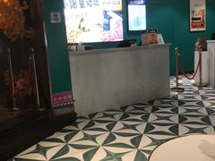 -万达广场(无锡滨湖店)
