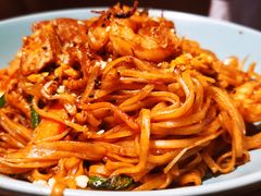 -半秋山西餐厅(销品茂店)