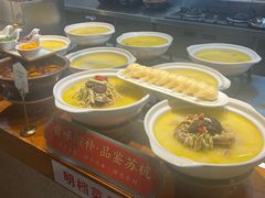 -東大方(湖州白鹭迎店)