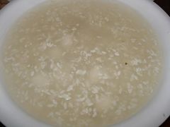 21-51-0-996-春盛渔府(牛首山店)