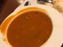 -玛格萝妮比萨屋(四平店)