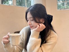 -MAISON门前杂货店
