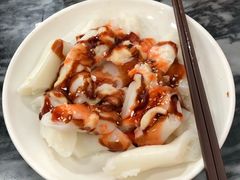-兴兴旺·冬瓜盅·啫啫煲(西华路店)