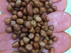 -老友谊冷面店(苏家屯店)