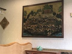 -金象湾泰国餐厅(华林路店)