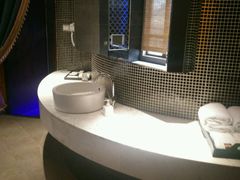 -薇爱精品时尚酒店(吴中店)