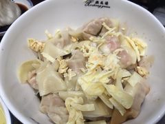 -熙盛源(凤凰街店)