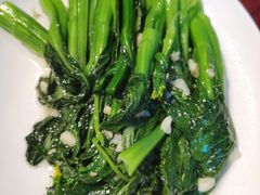 -潮名荟潮州菜馆(祈福缤纷世界店)