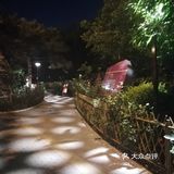 北二环的江南风景区[加油]积水潭西[呲牙]