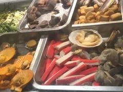 -铺前糟粕醋(大路街店)