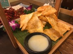 -紫滇源云南生态菜(丹凤街店)