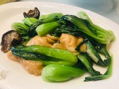 -苏浙汇(朝外店)