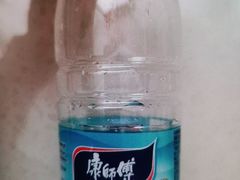 康师傅矿泉水-1981牛排西餐厅(海信店)