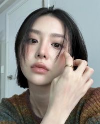 -MONE美发沙龙