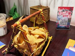 -泰妃殿(新世界旗舰店)