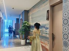 -江南宴•沿江菜江南味(七街店)