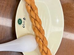 -百年认一力 太原老字号 (桥头街店)
