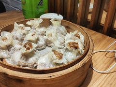 -火候轩品质湘菜·私厨(市府店)