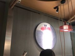 -湊湊火锅·茶憩(杭州湖滨银泰in77店)