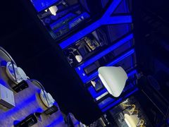 -炉鱼(天河领展店)