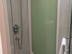 iphone_upload_pic-深圳东部华侨城茵特拉根酒店