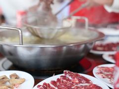 -官塘兄弟·潮汕牛肉店(官塘总店)