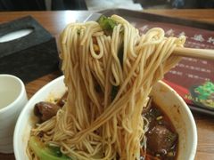 -秦云老太婆摊摊面(全国总店)
