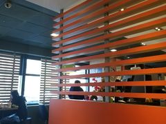-麦当劳(农光里店)