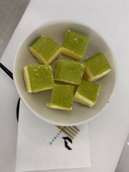 -处女座·MISS VIRGO·半永久纹眉野生眉