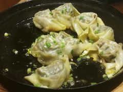 -中国徽菜·徽商故里(广安门店)