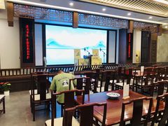 -光裕书厅·评弹茶馆·剧场(观前街店)