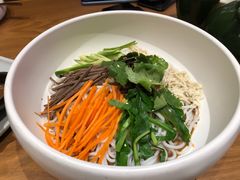 -云海肴·汽锅鸡·云南菜(东坝金隅店)