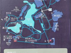 -中华孝德园