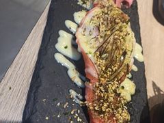 -千寿·金焰食堂(仁和新城店)