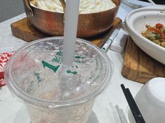 -老妈菜馆(建设街店)