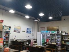 -天治宣·野椒鸡(龙头寺总店)