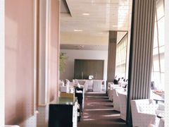 -上海柏悦酒店