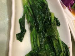 -东四民芳餐厅(世茂工三店)