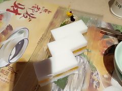 -点都德(华强南店)