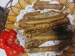 -东坊味道私房菜·地道顺德菜(大良店)