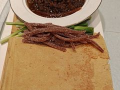 -和源祥·日照菜扛把子(万平口一店)