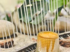 老北京污Dirty-1/4 ONE QUARTER COFFEE LAB(朝阳大悦城店)
