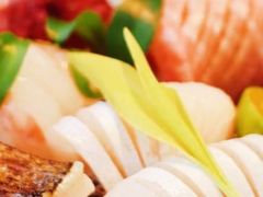 -雲上錢屋·怀石料理(上海中心店)