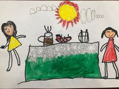 -斯玛特儿童美术中心(文化中心店)