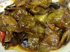 -尹记餐馆(花园店)