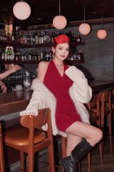 点击看大图 -WM Hair Salon